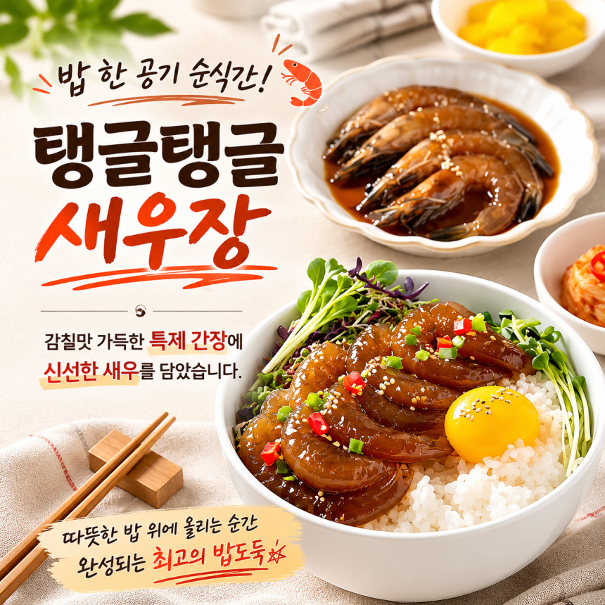 상세_간장 (1).jpg